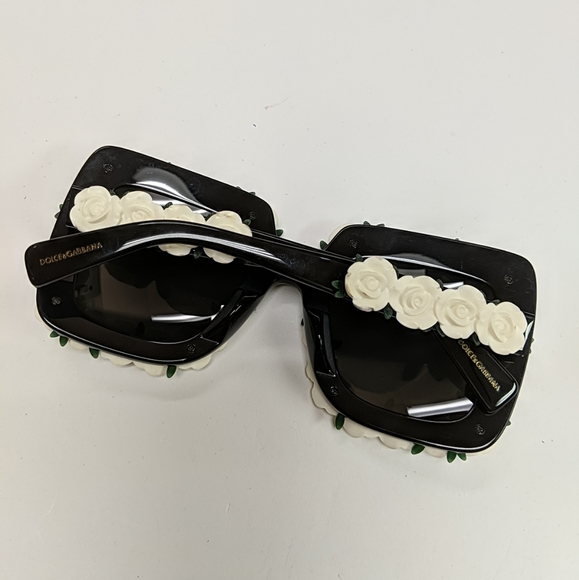 Dolce & Gabbana - Picture 7 of 16